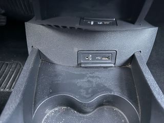 Renault Clio 2012 1.5 DCI 110hp-thumb-30