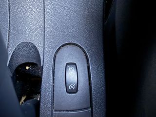Renault Clio 2012 1.5 DCI 110hp-thumb-32