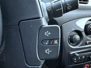 Renault Clio 2012 1.5 DCI 110hp-thumb-34