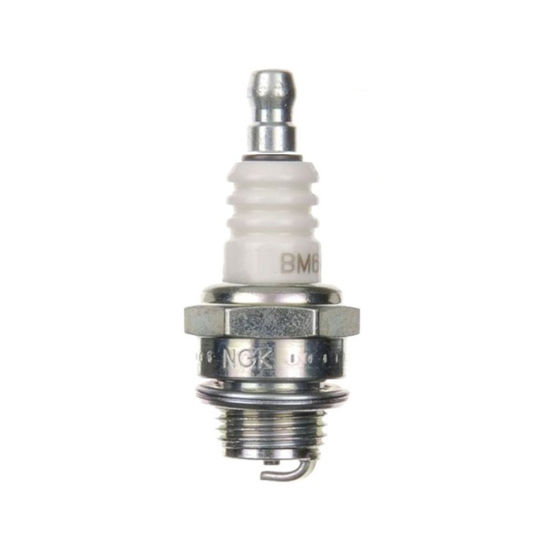 ΜΠΟΥΖΙ NGK BM6A