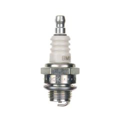 ΜΠΟΥΖΙ NGK BM6A