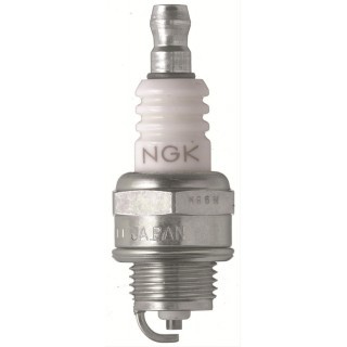 ΜΠΟΥΖΙ NGK BPM7A