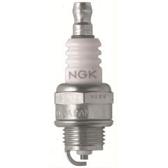 ΜΠΟΥΖΙ NGK BPM7A