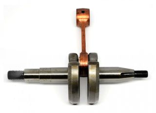 ΣΤΡΟΦΑΛΟΜΠΙΕΛΑ ΓΙΑ HUSQVARNA 40 45 50 51 55 240R 245R