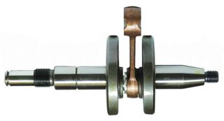 ΣΤΡΟΦΑΛΟΜΠΙΕΛΑ ΓΙΑ STIHL 046 MS460