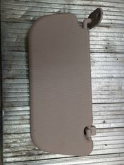 HYUNDAI I10 2014-2019 ΣΚΙΑΔΙΟ ΟΔΗΓΟΥ ΓΝΗΣΙΟ