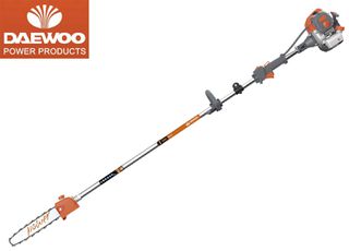 ΚΟΝΤΑΡΟΠΡΙΟΝΟ DAEWOO DPCS 260