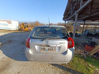 AUTO PARTS DANOS CARS ΠΟΡΤ ΜΠΑΓΚΑΖ