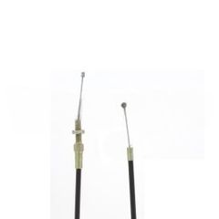 ΝΤΙΖΑ ΓΚΑΖΙΟΥ ΓΙΑ EFCO 8510 BOSS