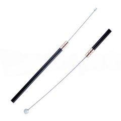 ΝΤΙΖΑ ΓΚΑΖΙΟΥ ΓΙΑ MITSUBISHI 62cm 55cm