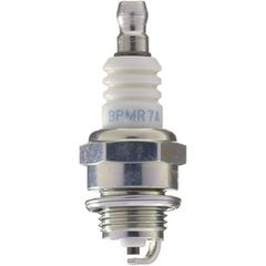 ΜΠΟΥΖΙ NGK BPMR7A