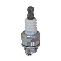 ΜΠΟΥΖΙ NGK BPMR6A