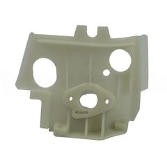 ΛΑΙΜΟΣ ΚΑΡΜΠΥΡΑΤΕΡ ΓΙΑ HUSQVARNA 51 55