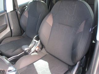 Peugeot 2008 2016 1.6 BLUEHDI ALLURE-thumb-7