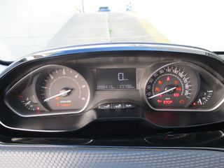 Peugeot 2008 2016 1.6 BLUEHDI ALLURE-thumb-8