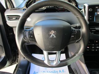 Peugeot 2008 2016 1.6 BLUEHDI ALLURE-thumb-9