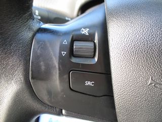 Peugeot 2008 2016 1.6 BLUEHDI ALLURE-thumb-10
