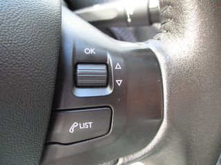Peugeot 2008 2016 1.6 BLUEHDI ALLURE-thumb-11