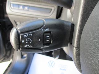 Peugeot 2008 2016 1.6 BLUEHDI ALLURE-thumb-12