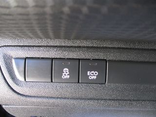 Peugeot 2008 2016 1.6 BLUEHDI ALLURE-thumb-13