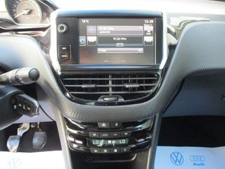 Peugeot 2008 2016 1.6 BLUEHDI ALLURE-thumb-14