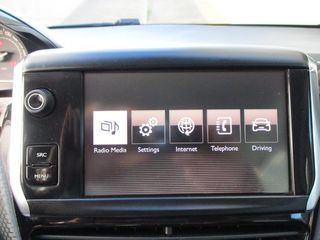 Peugeot 2008 2016 1.6 BLUEHDI ALLURE-thumb-16