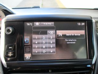 Peugeot 2008 2016 1.6 BLUEHDI ALLURE-thumb-17
