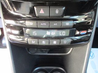 Peugeot 2008 2016 1.6 BLUEHDI ALLURE-thumb-18