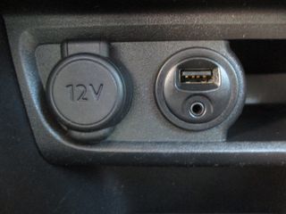 Peugeot 2008 2016 1.6 BLUEHDI ALLURE-thumb-19