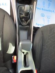Peugeot 2008 2016 1.6 BLUEHDI ALLURE-thumb-20
