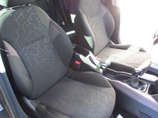 Peugeot 2008 2016 1.6 BLUEHDI ALLURE-thumb-23