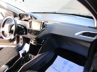 Peugeot 2008 2016 1.6 BLUEHDI ALLURE-thumb-24