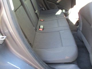Peugeot 2008 2016 1.6 BLUEHDI ALLURE-thumb-27