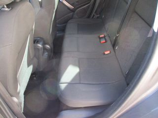 Peugeot 2008 2016 1.6 BLUEHDI ALLURE-thumb-30