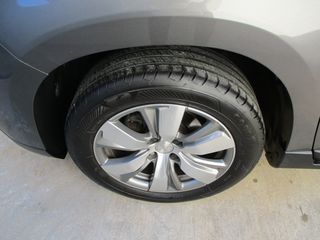 Peugeot 2008 2016 1.6 BLUEHDI ALLURE-thumb-33