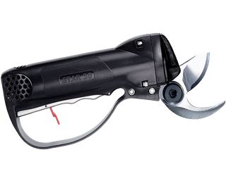 CAMPAGNOLA STAR 30 F