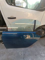 AUTO PARTS DANOS CARS SMART 451