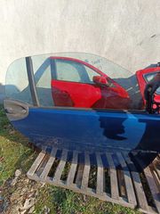 AUTO PARTS DANOS CARS SMART 451