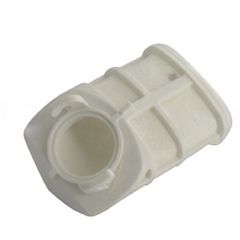 ΦΙΛΤΡΟ ΑΕΡΟΣ ΓΙΑ ECHO CS360WES CS361WES