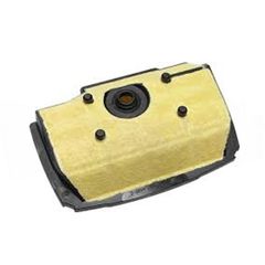 ΦΙΛΤΡΟ ΑΕΡΟΣ ΓΙΑ STIHL MS 201T 201TC