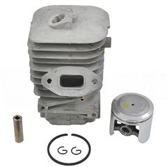 ΚΥΛΙΝΔΡΟΠΙΣΤΟΝΟ ΣΕΤ ΓΙΑ ECHO CS350TES CS350WES CS351WES