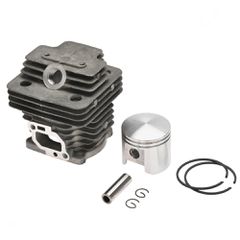 ΚΥΛΙΝΔΡΟΠΙΣΤΟΝΟ ΣΕΤ ΓΙΑ ECHO SRM4600 SRM4605 SRM4510 YE46B