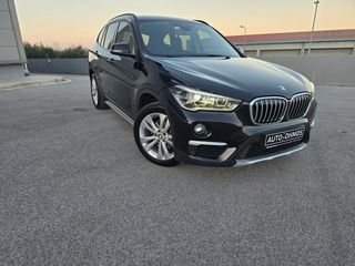 Bmw X1 2017-thumb-5