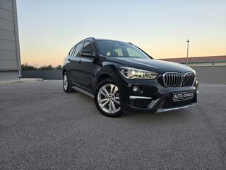 Bmw X1 2017-thumb-6
