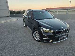 Bmw X1 2017-thumb-7