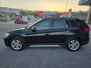 Bmw X1 2017-thumb-3