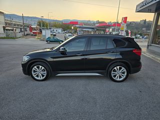 Bmw X1 2017-thumb-8