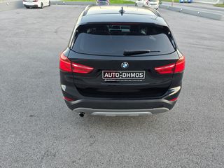 Bmw X1 2017-thumb-9