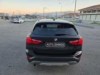 Bmw X1 2017-thumb-10