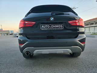 Bmw X1 2017-thumb-11